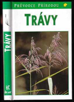 Jürke Grau: Trávy