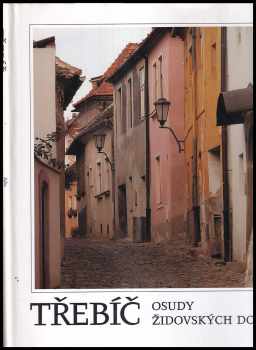 Třebíč