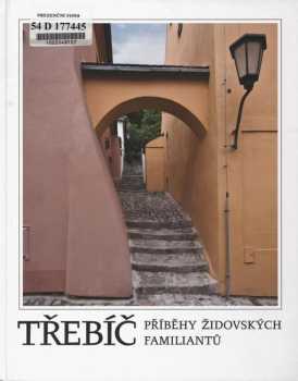 Třebíč