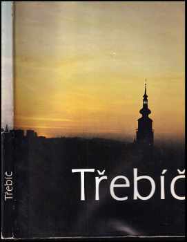 Třebíč