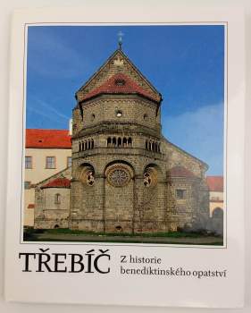 Třebíč