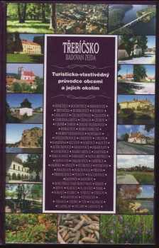 Třebíčsko