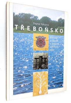 Třeboňsko