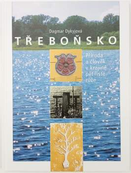 Třeboňsko