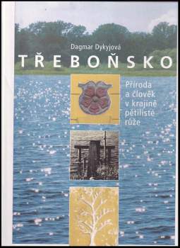 Třeboňsko