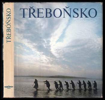 Třeboňsko