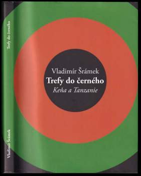 Trefy do černého