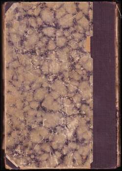 Karl May: Anděl zapuzených, Třemi díly světa - Díl III.