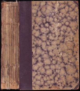 Karl May: Anděl zapuzených, Třemi díly světa - Díl III.