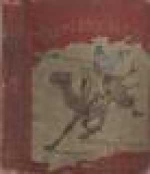 Karl May: Třemi díly světa