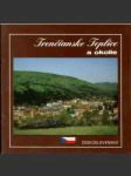 Trenčianske Teplice
