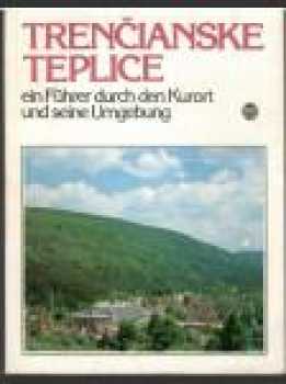 Trenčianske Teplice