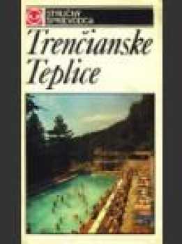 Trenčianské Teplice