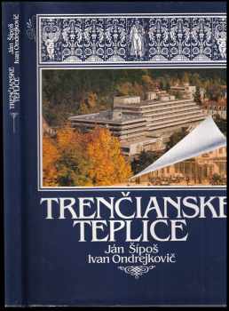 Trenčianske Teplice