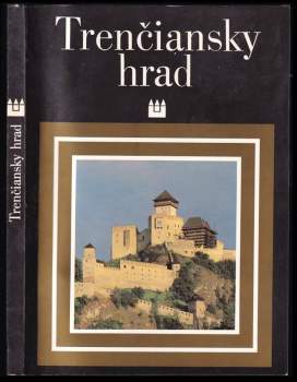 Trenčiansky hrad