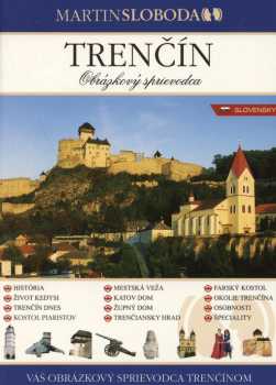 Trenčín