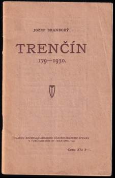 Trenčín