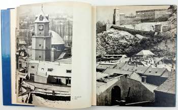 Peter Hajduch: Trenčín