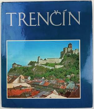 Trenčín