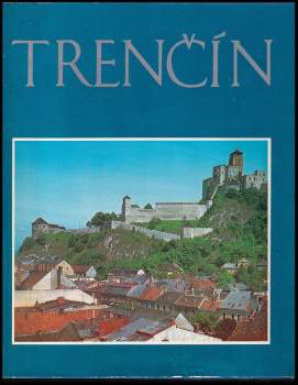 Trenčín
