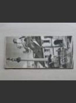 Trenčín srdce Považia