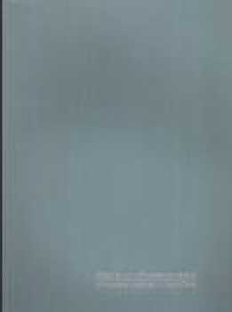 Trenčín vo výtvarnom umení ; Výtvarné umenie v Trenčíne : [katalog výstavy] : 12.9.-19.10.1997
