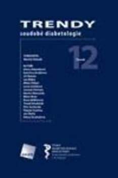 Trendy soudobé diabetologie