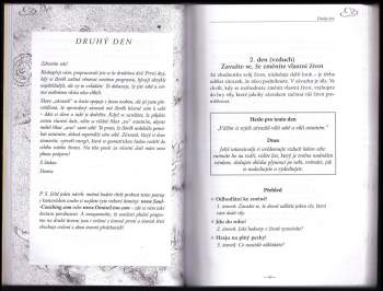 Denise Linn: Trénink duše