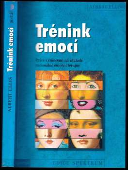 Trénink emocí