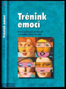 Trénink emocí