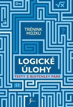 Logické úlohy