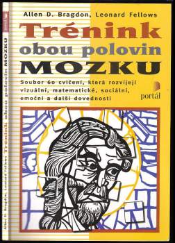 Trénink obou polovin mozku