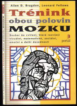 Trénink obou polovin mozku