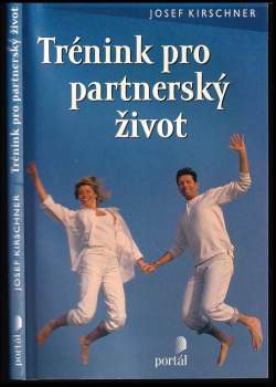 Trénink pro partnerský život