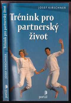 Trénink pro partnerský život