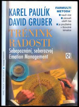 Trénink radosti