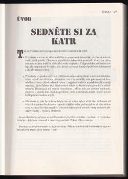 Paul Wade: Trénink vězně 2