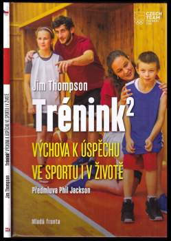 Trénink²