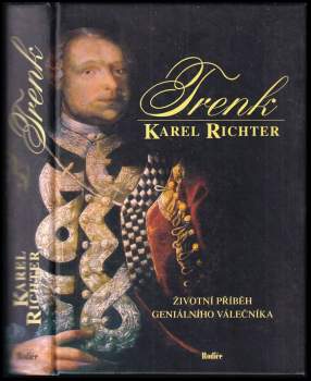 Trenk