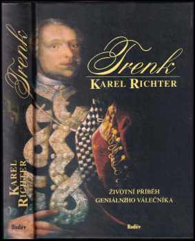 Trenk
