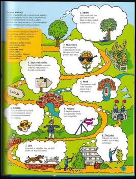 John Woodward: Trénuj svůj mozek a budeš génius