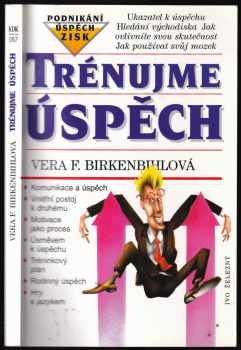 Trénujme úspěch