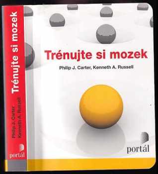 Trénujte si mozek