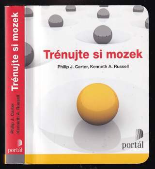 Trénujte si mozek