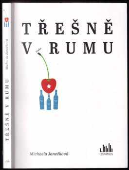 Třešně v rumu