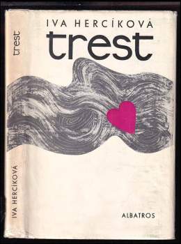 Trest