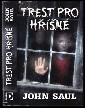 Trest pro hříšné