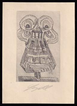Raymond Datheile: Trest