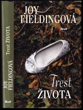 Trest života
