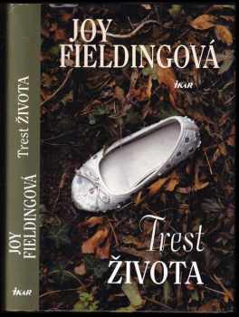 Trest života